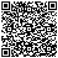 QR Code for bitcoin:bitcoin:bitcoin:bitcoin:bitcoin:bitcoin:bitcoin:bitcoin:bitcoin:litecoin:MLjZHqn3AXhTKZRtPCB6br5an2FS2Pa54C
