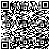 QR Code for bitcoin:bitcoin:bitcoin:bitcoin:bitcoin:bitcoin:bitcoin:bitcoin:bitcoin:litecoin:MLjbai35WDZoBGYifmEo58eBahLLfEUKLS