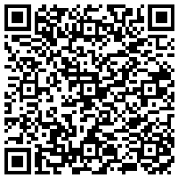QR Code for bitcoin:bitcoin:bitcoin:bitcoin:bitcoin:bitcoin:bitcoin:bitcoin:bitcoin:litecoin:MLjsyqpUCfUt5cvsqJ1NFvb9uxo2p2Ry3e