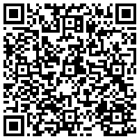 QR Code for bitcoin:bitcoin:bitcoin:bitcoin:bitcoin:bitcoin:bitcoin:bitcoin:bitcoin:litecoin:MLjxkoJsUa78WCW3VEJRmtY9PiUkAdbpWJ