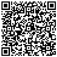 QR Code for bitcoin:bitcoin:bitcoin:bitcoin:bitcoin:bitcoin:bitcoin:bitcoin:bitcoin:litecoin:MLkLcVBdXfDErgV6YjGckALAw8F9vgaFRR