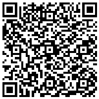 QR Code for bitcoin:bitcoin:bitcoin:bitcoin:bitcoin:bitcoin:bitcoin:bitcoin:bitcoin:litecoin:MLkf6JAAQLt954tg9zy91zXTjVottskSrS