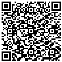QR Code for bitcoin:bitcoin:bitcoin:bitcoin:bitcoin:bitcoin:bitcoin:bitcoin:bitcoin:litecoin:MLkm9c2mX8d17Y9G8AFdgRCKmZPXsY8E2L
