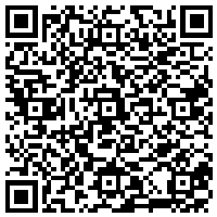 QR Code for bitcoin:bitcoin:bitcoin:bitcoin:bitcoin:bitcoin:bitcoin:bitcoin:bitcoin:litecoin:MLkqSyLaboLMUxT323N6LATeBFNvJBD1WZ