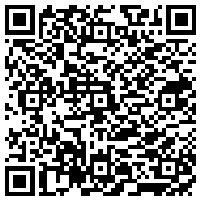 QR Code for bitcoin:bitcoin:bitcoin:bitcoin:bitcoin:bitcoin:bitcoin:bitcoin:bitcoin:litecoin:MLmCEoTWDfFa5stJNEfJsKw33sDYJCpdRb