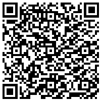QR Code for bitcoin:bitcoin:bitcoin:bitcoin:bitcoin:bitcoin:bitcoin:bitcoin:bitcoin:litecoin:MLmDP2voCWepxc1rwSmcSnZC8uyH45TrkF