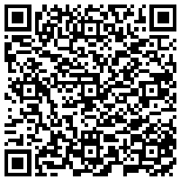 QR Code for bitcoin:bitcoin:bitcoin:bitcoin:bitcoin:bitcoin:bitcoin:bitcoin:bitcoin:litecoin:MLmLStgCCvMkQDS81Js9phgS8ysZBLNbhG