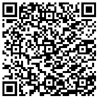 QR Code for bitcoin:bitcoin:bitcoin:bitcoin:bitcoin:bitcoin:bitcoin:bitcoin:bitcoin:litecoin:MLmcsyQjgZpPybWEDovzaruhfYru85Eica