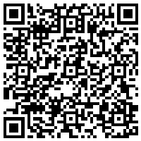 QR Code for bitcoin:bitcoin:bitcoin:bitcoin:bitcoin:bitcoin:bitcoin:bitcoin:bitcoin:litecoin:MLmfEozJdSwGR5WM2CaPRGhccJFLJ9a8i7