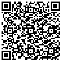 QR Code for bitcoin:bitcoin:bitcoin:bitcoin:bitcoin:bitcoin:bitcoin:bitcoin:bitcoin:litecoin:MLn4fkMLzFzBXVLcWMwCuWiGZfQcB8HqAY