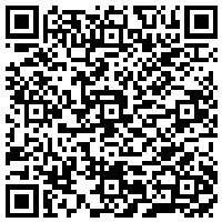 QR Code for bitcoin:bitcoin:bitcoin:bitcoin:bitcoin:bitcoin:bitcoin:bitcoin:bitcoin:litecoin:MLnSfGGpy3TUCM4DcKrE11nrASLqEm5eDv