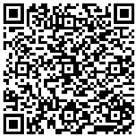 QR Code for bitcoin:bitcoin:bitcoin:bitcoin:bitcoin:bitcoin:bitcoin:bitcoin:bitcoin:litecoin:MLnU6qBkwF398Mx82MgGFP2t643iRb23SN