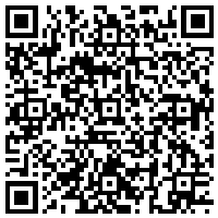 QR Code for bitcoin:bitcoin:bitcoin:bitcoin:bitcoin:bitcoin:bitcoin:bitcoin:bitcoin:litecoin:MLnZ2s5Nw8XYXQVBW3We5FuKBNow2aifTy
