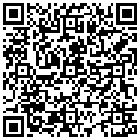 QR Code for bitcoin:bitcoin:bitcoin:bitcoin:bitcoin:bitcoin:bitcoin:bitcoin:bitcoin:litecoin:MLnaXovXYaCeqo737pxvqYwmHfdnmJBJaF