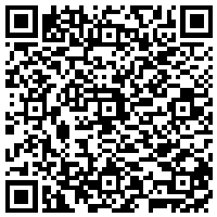 QR Code for bitcoin:bitcoin:bitcoin:bitcoin:bitcoin:bitcoin:bitcoin:bitcoin:bitcoin:litecoin:MLnu5vr4KfxvfdUcJPbdYMiAhdtJ3P8wVC