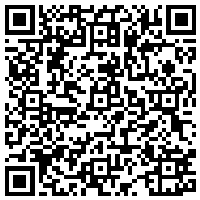 QR Code for bitcoin:bitcoin:bitcoin:bitcoin:bitcoin:bitcoin:bitcoin:bitcoin:bitcoin:litecoin:MLnuAPXKWocCizJ8DtTWP5uVXx68qfCwib