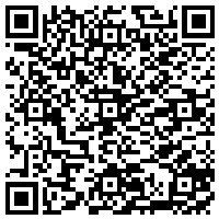 QR Code for bitcoin:bitcoin:bitcoin:bitcoin:bitcoin:bitcoin:bitcoin:bitcoin:bitcoin:litecoin:MLnuX2HTf3fSjbZGACywCeEHC76gdTQonx