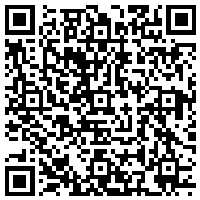 QR Code for bitcoin:bitcoin:bitcoin:bitcoin:bitcoin:bitcoin:bitcoin:bitcoin:bitcoin:litecoin:MLo7N6W8Z4cuFnaBbA7z7DRJqv3jZLaR6d