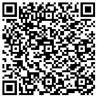 QR Code for bitcoin:bitcoin:bitcoin:bitcoin:bitcoin:bitcoin:bitcoin:bitcoin:bitcoin:litecoin:MLo7UtYnaurwCn3GGzAySVSTdw196LwHAS