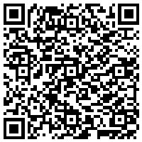 QR Code for bitcoin:bitcoin:bitcoin:bitcoin:bitcoin:bitcoin:bitcoin:bitcoin:bitcoin:litecoin:MLoacQGyMfUVHVhAadncxvY2d95jBATS1P