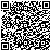QR Code for bitcoin:bitcoin:bitcoin:bitcoin:bitcoin:bitcoin:bitcoin:bitcoin:bitcoin:litecoin:MLofMZsQU3zfihjvmCVxtvMpMoARU6j5FS