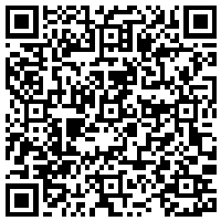 QR Code for bitcoin:bitcoin:bitcoin:bitcoin:bitcoin:bitcoin:bitcoin:bitcoin:bitcoin:litecoin:MLoqaW2LoeHAs9iFS31grjQucsABGyu97s