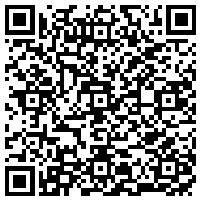 QR Code for bitcoin:bitcoin:bitcoin:bitcoin:bitcoin:bitcoin:bitcoin:bitcoin:bitcoin:litecoin:MLothBiKjPzka2bMT93yyW9EULTmmD7Ddd
