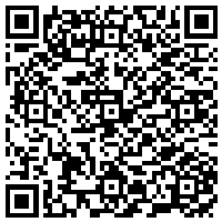 QR Code for bitcoin:bitcoin:bitcoin:bitcoin:bitcoin:bitcoin:bitcoin:bitcoin:bitcoin:litecoin:MLozTTiFwGL997FjfJS4jpypSj5hoBMR1a