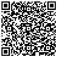 QR Code for bitcoin:bitcoin:bitcoin:bitcoin:bitcoin:bitcoin:bitcoin:bitcoin:bitcoin:litecoin:MLp6K2NBcTgxHowxnWEPL9DYHYNKFBrShF