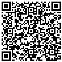 QR Code for bitcoin:bitcoin:bitcoin:bitcoin:bitcoin:bitcoin:bitcoin:bitcoin:bitcoin:litecoin:MLpFJUc8fmLFgFSAtE7xc2aydbuip1P9zb