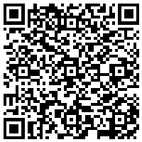 QR Code for bitcoin:bitcoin:bitcoin:bitcoin:bitcoin:bitcoin:bitcoin:bitcoin:bitcoin:litecoin:MLpJDASkMXFNRDEa3USxAPy5a2yjDNkzHU