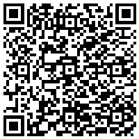 QR Code for bitcoin:bitcoin:bitcoin:bitcoin:bitcoin:bitcoin:bitcoin:bitcoin:bitcoin:litecoin:MLpJoCdSxXudftjvdH13b2o7B4QGpj3dKs