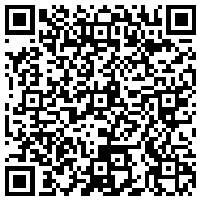 QR Code for bitcoin:bitcoin:bitcoin:bitcoin:bitcoin:bitcoin:bitcoin:bitcoin:bitcoin:litecoin:MLpVNTKWfRTiMv8WKT12MKphe2DaZMMkQt