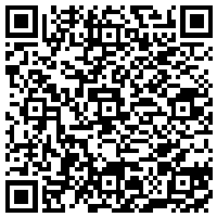 QR Code for bitcoin:bitcoin:bitcoin:bitcoin:bitcoin:bitcoin:bitcoin:bitcoin:bitcoin:litecoin:MLpWB5J1pP2TCkYRN2w7YJFSB76a6F6aEh