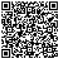 QR Code for bitcoin:bitcoin:bitcoin:bitcoin:bitcoin:bitcoin:bitcoin:bitcoin:bitcoin:litecoin:MLpZDMvk4cVqPC73dMdhvPfkrdmhxtRQsU
