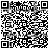 QR Code for bitcoin:bitcoin:bitcoin:bitcoin:bitcoin:bitcoin:bitcoin:bitcoin:bitcoin:litecoin:MLphyD6DmrukitCwPdgPfC3pFW4CXoXVMu