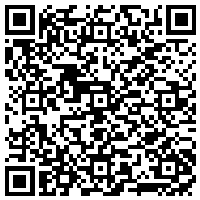 QR Code for bitcoin:bitcoin:bitcoin:bitcoin:bitcoin:bitcoin:bitcoin:bitcoin:bitcoin:litecoin:MLpjtJvrZey8bi8tRsaZLSqYAHTvAvJFdM