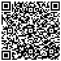 QR Code for bitcoin:bitcoin:bitcoin:bitcoin:bitcoin:bitcoin:bitcoin:bitcoin:bitcoin:litecoin:MLpp3Gj1sis9ToBb5HSm9K2c4p46t2gdBY