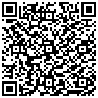 QR Code for bitcoin:bitcoin:bitcoin:bitcoin:bitcoin:bitcoin:bitcoin:bitcoin:bitcoin:litecoin:MLpx7Dw6HZDum67WkafbYNtfZTWikTqBXM