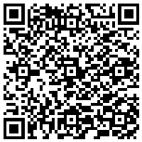 QR Code for bitcoin:bitcoin:bitcoin:bitcoin:bitcoin:bitcoin:bitcoin:bitcoin:bitcoin:litecoin:MLpyoXL4mSGNKTujWH1aZhoVCB18Ra7Py2