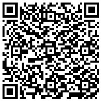 QR Code for bitcoin:bitcoin:bitcoin:bitcoin:bitcoin:bitcoin:bitcoin:bitcoin:bitcoin:litecoin:MLq2e3TDpXJSWGcoueDGjL3WiFNxEzx8JG