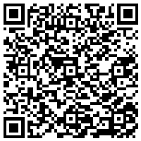 QR Code for bitcoin:bitcoin:bitcoin:bitcoin:bitcoin:bitcoin:bitcoin:bitcoin:bitcoin:litecoin:MLq4aFPsB5PdAukEUQRNuWiDGwgDAh4PC3