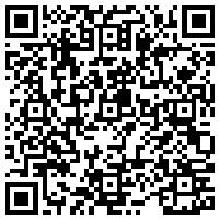 QR Code for bitcoin:bitcoin:bitcoin:bitcoin:bitcoin:bitcoin:bitcoin:bitcoin:bitcoin:litecoin:MLqCADwME4pn1G4pTWRRqqqTP2bjFeE2oj