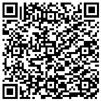 QR Code for bitcoin:bitcoin:bitcoin:bitcoin:bitcoin:bitcoin:bitcoin:bitcoin:bitcoin:litecoin:MLqJixSWsCy1a39kZ8BgCvspPLEf8SVjih