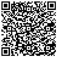 QR Code for bitcoin:bitcoin:bitcoin:bitcoin:bitcoin:bitcoin:bitcoin:bitcoin:bitcoin:litecoin:MLqaHo9qWBdbEPYsiLMmmGTRUP3es41k6H