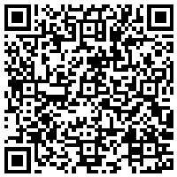 QR Code for bitcoin:bitcoin:bitcoin:bitcoin:bitcoin:bitcoin:bitcoin:bitcoin:bitcoin:litecoin:MLqqHYbSvrx41ptntBLE9dG8EhTWGPCdn3