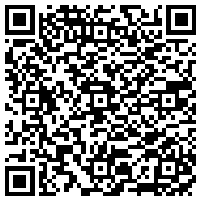 QR Code for bitcoin:bitcoin:bitcoin:bitcoin:bitcoin:bitcoin:bitcoin:bitcoin:bitcoin:litecoin:MLr1c19F7Q6uqopkZGqWW8HfVfCVC3cwMo