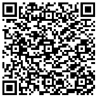 QR Code for bitcoin:bitcoin:bitcoin:bitcoin:bitcoin:bitcoin:bitcoin:bitcoin:bitcoin:litecoin:MLr87uN7hap134hCipynEJTRLHXi2Mbd8f
