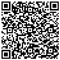 QR Code for bitcoin:bitcoin:bitcoin:bitcoin:bitcoin:bitcoin:bitcoin:bitcoin:bitcoin:litecoin:MLrArM2U6Bcdrky1YVvhp1KE8kCFPTdwLf