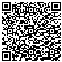 QR Code for bitcoin:bitcoin:bitcoin:bitcoin:bitcoin:bitcoin:bitcoin:bitcoin:bitcoin:litecoin:MLrH2TYafECx8nDbdiYZC1dShZJDNT6bif
